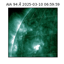saia - 2025-03-10T06:59:59.130000