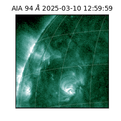 saia - 2025-03-10T12:59:59.122000