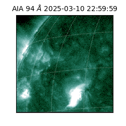 saia - 2025-03-10T22:59:59.123000