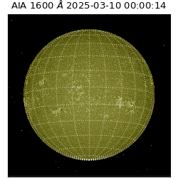saia - 2025-03-10T00:00:14.125000