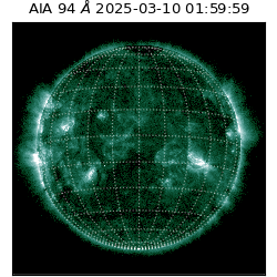 saia - 2025-03-10T01:59:59.122000