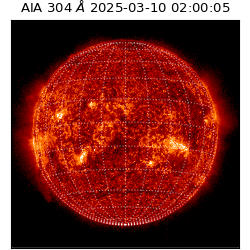 saia - 2025-03-10T02:00:05.133000