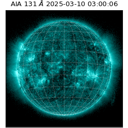 saia - 2025-03-10T03:00:06.623000