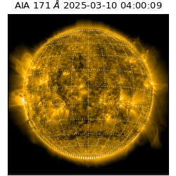 saia - 2025-03-10T04:00:09.350000