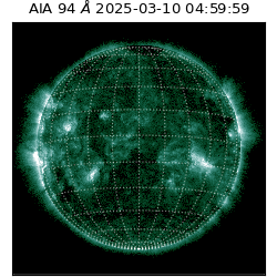 saia - 2025-03-10T04:59:59.130000