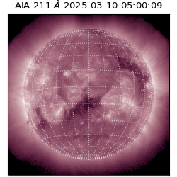 saia - 2025-03-10T05:00:09.626000