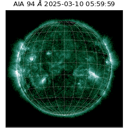 saia - 2025-03-10T05:59:59.130000