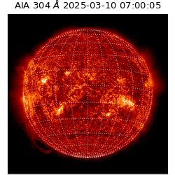 saia - 2025-03-10T07:00:05.129000