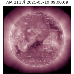 saia - 2025-03-10T09:00:09.626000