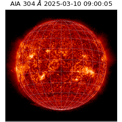 saia - 2025-03-10T09:00:05.129000