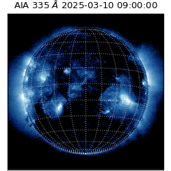 saia - 2025-03-10T09:00:00.633000