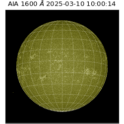 saia - 2025-03-10T10:00:14.125000