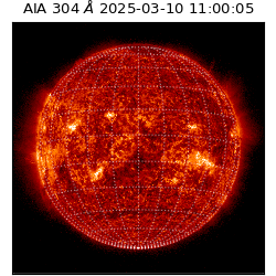 saia - 2025-03-10T11:00:05.129000