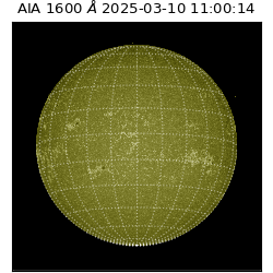 saia - 2025-03-10T11:00:14.126000