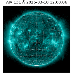 saia - 2025-03-10T12:00:06.626000