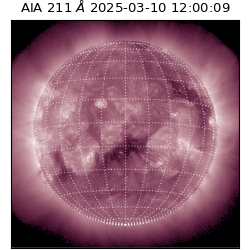 saia - 2025-03-10T12:00:09.626000