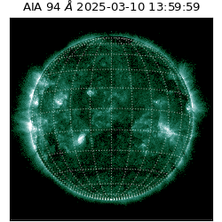 saia - 2025-03-10T13:59:59.122000