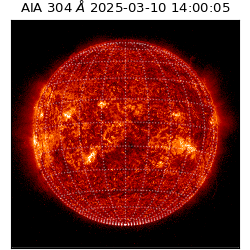 saia - 2025-03-10T14:00:05.132000