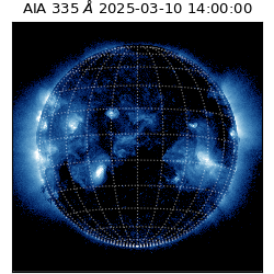 saia - 2025-03-10T14:00:00.626000