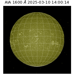 saia - 2025-03-10T14:00:14.125000
