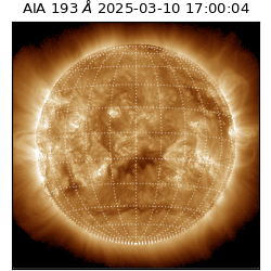 saia - 2025-03-10T17:00:04.843000
