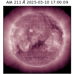 saia - 2025-03-10T17:00:09.626000