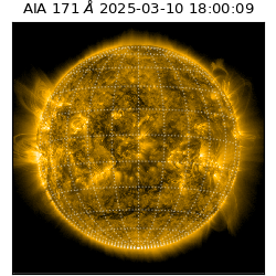 saia - 2025-03-10T18:00:09.353000