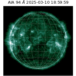 saia - 2025-03-10T18:59:59.130000