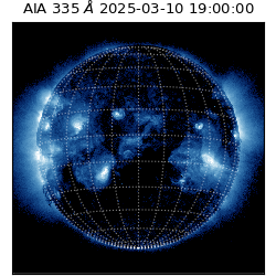saia - 2025-03-10T19:00:00.626000