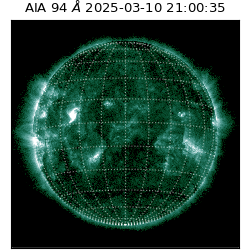 saia - 2025-03-10T21:00:35.122000