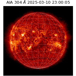 saia - 2025-03-10T23:00:05.129000