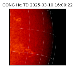 gong - 2025-03-10T16:00:22
