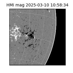 shmi - 2025-03-10T10:58:34.700000
