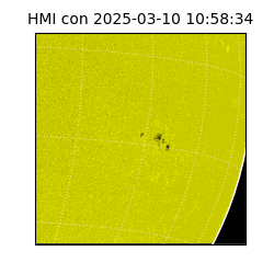 shmi - 2025-03-10T10:58:34.700000