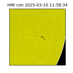 shmi - 2025-03-10T11:58:34.600000