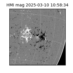 shmi - 2025-03-10T10:58:34.700000