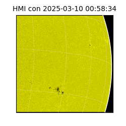 shmi - 2025-03-10T00:58:34.500000