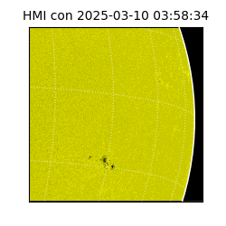 shmi - 2025-03-10T03:58:34.600000