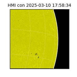 shmi - 2025-03-10T17:58:34.500000