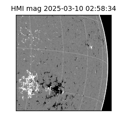 shmi - 2025-03-10T02:58:34.600000