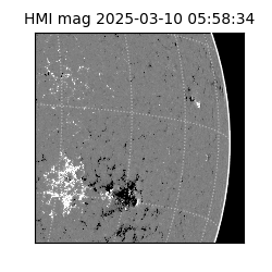 shmi - 2025-03-10T05:58:34.700000