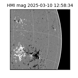 shmi - 2025-03-10T12:58:34.600000