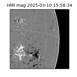 shmi - 2025-03-10T15:58:34.500000