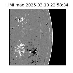 shmi - 2025-03-10T22:58:34.600000