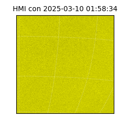 shmi - 2025-03-10T01:58:34.600000