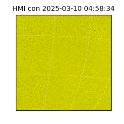 shmi - 2025-03-10T04:58:34.700000