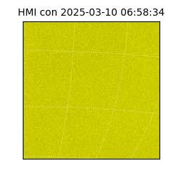 shmi - 2025-03-10T06:58:34.700000