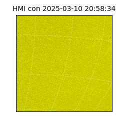 shmi - 2025-03-10T20:58:34.500000