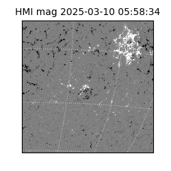 shmi - 2025-03-10T05:58:34.700000