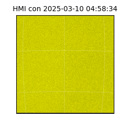 shmi - 2025-03-10T04:58:34.700000